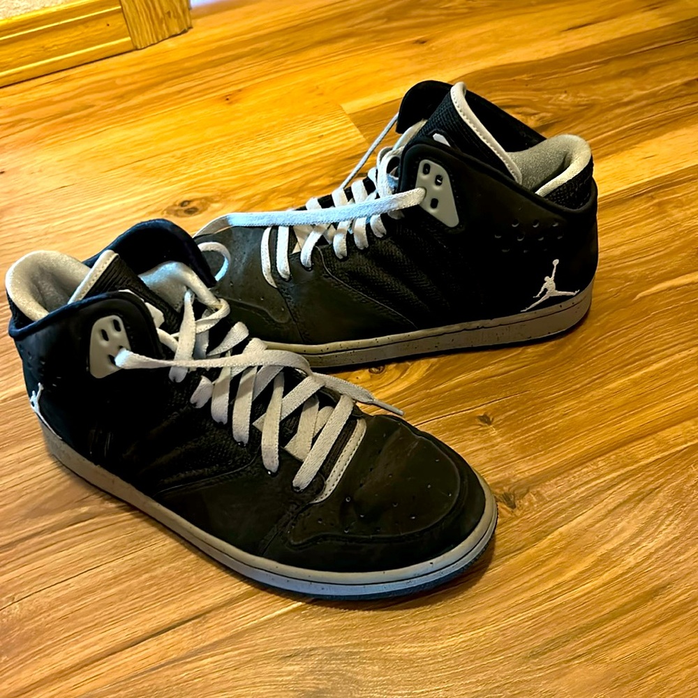 Nike - sneakers